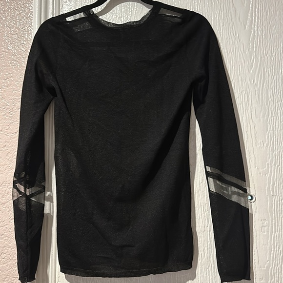 maje - Picture 3 of 6